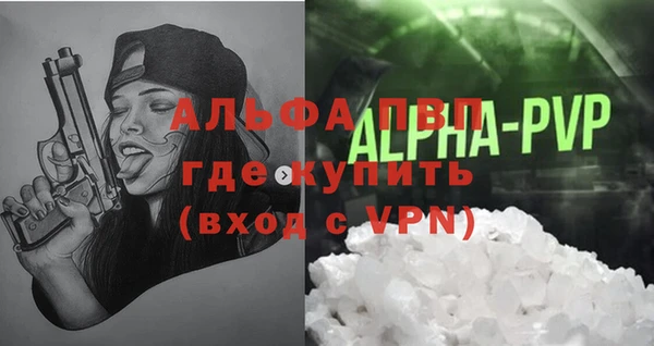 PSILOCYBIN Нефтекумск