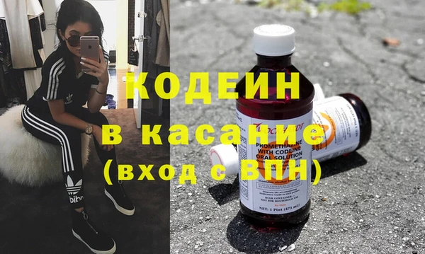 индика Нефтегорск