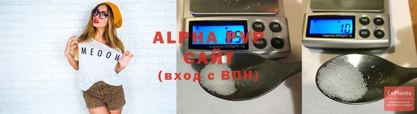 ECSTASY Надым