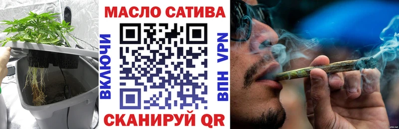 Дистиллят ТГК вейп с тгк  Купить закладки  Дмитровск 